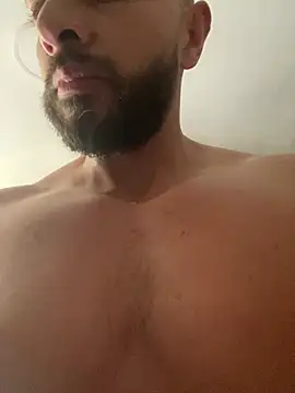 Snapshot of magnumchris chatting on 22, 2, 2026 magnumchris online show from 22, 2, 2026