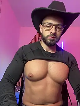 Snapshot of magnumchris chatting on 23, 2, 2026 magnumchris online show from 23, 2, 2026