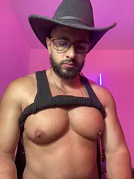 Snapshot of magnumchris chatting on 23, 2, 2026 magnumchris online show from 23, 2, 2026