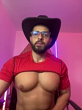 Snapshot of magnumchris chatting on 28, 2, 2026 magnumchris online show from 28, 2, 2026