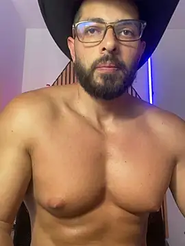 magnumchris online show from 5, 3, 2026