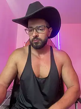 magnumchris online show from 6, 3, 2026