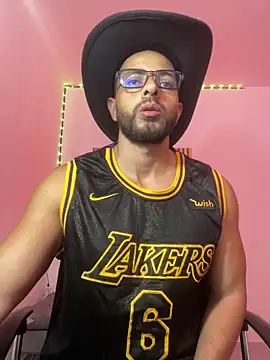 magnumchris online show from 16, 4, 2026