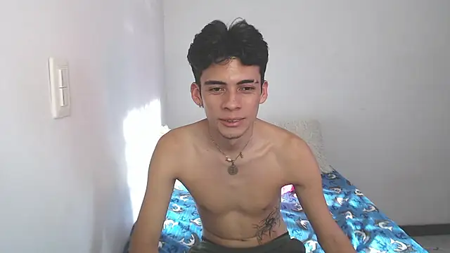 Rimuru17 online show from 19, 3, 2026