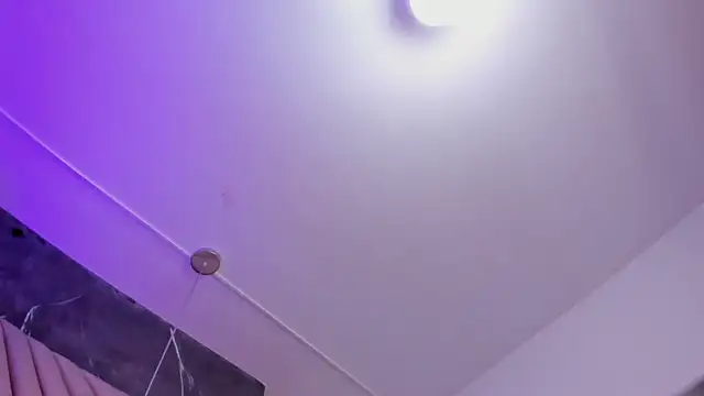 Ibbie drastic online show from 1, 3, 2026