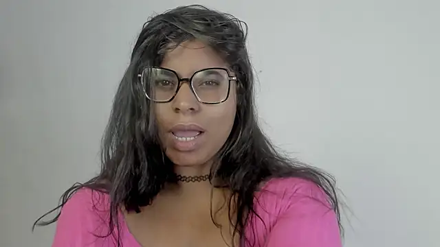 anna sex m online show from 10, 10, 2025