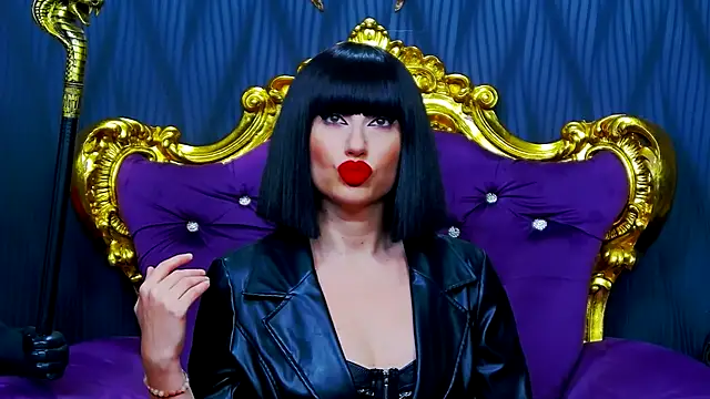 LaraMaeve online show from 20, 11, 2025