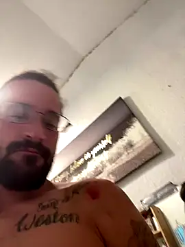 Lilbig 24 online show from 13, 10, 2025