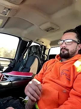 Lilbig 24 online show from 30, 11, 2025