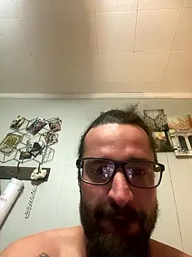 Lilbig 24 online show from 18, 1, 2026