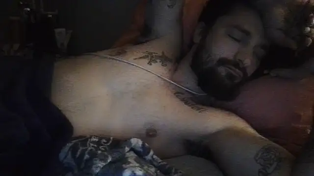 Lilbig 24 online show from 19, 1, 2026