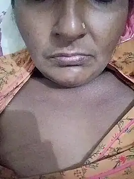 aunty sumy online show from 13, 11, 2025