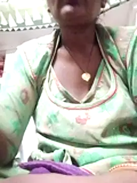 aunty sumy online show from 29, 11, 2025