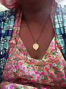 aunty sumy online show from 18, 2, 2026