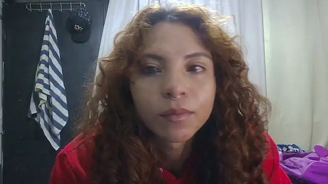 VioletV online show from 19, 6, 2026