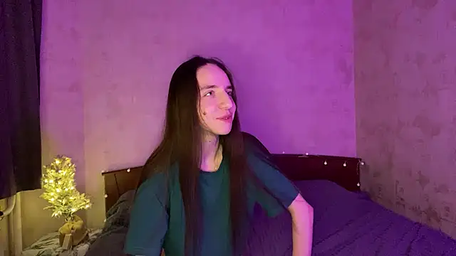 lailarays online show from 6, 1, 2026