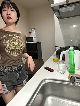 Mr Genghis Khan online show from 22, 9, 2025