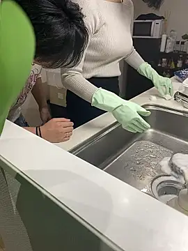 Mr Genghis Khan online show from 19, 4, 2026