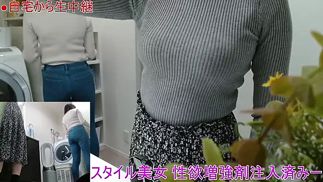 Snapshot of Mr_Genghis_Khan chatting on 26, 4, 2026 Mr Genghis Khan online show from 26, 4, 2026