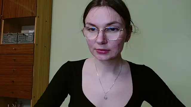 Snapshot of LooveELLYx chatting on 26, 2, 2025 LooveELLYx online show from 26, 2, 2025