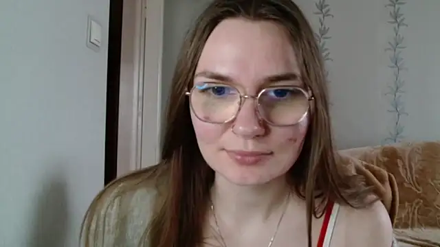Snapshot of LooveELLYx chatting on 13, 3, 2025 LooveELLYx online show from 13, 3, 2025