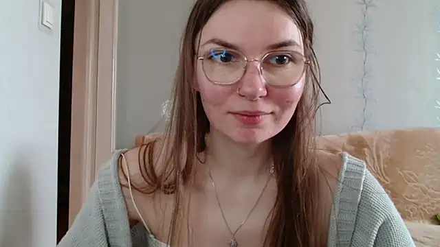 Snapshot of LooveELLYx chatting on 14, 3, 2025 LooveELLYx online show from 14, 3, 2025
