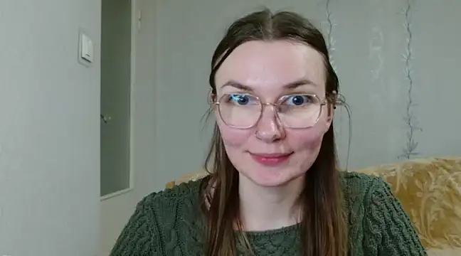 Snapshot of LooveELLYx chatting on 19, 3, 2025 LooveELLYx online show from 19, 3, 2025