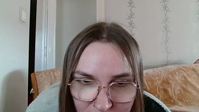 Snapshot of LooveELLYx chatting on 20, 3, 2025 LooveELLYx online show from 20, 3, 2025