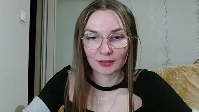 Snapshot of LooveELLYx chatting on 20, 3, 2025 LooveELLYx online show from 20, 3, 2025