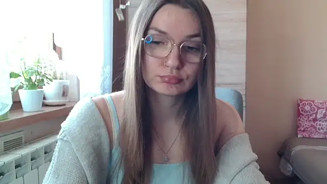 LooveELLYx online show from 16, 2, 2026