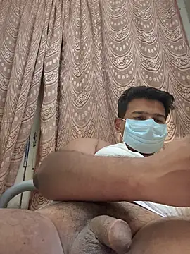 Ali 1302 online show from 27, 2, 2026