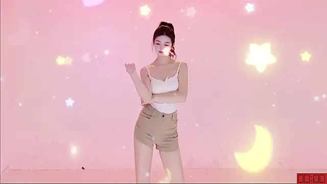 TNT-Sister online show from 3, 2, 2026