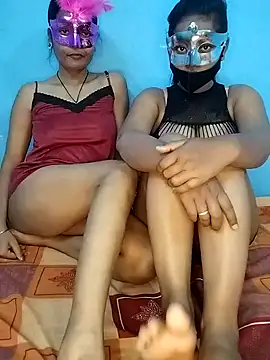 Sexy dolls online show from 9, 4, 2026