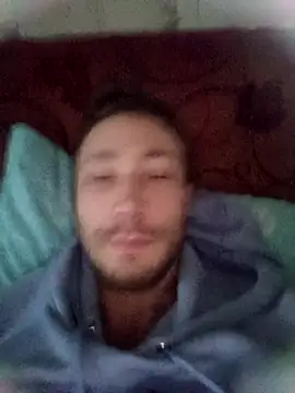 CuteBoy228 online show from 19, 12, 2025