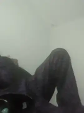 straightozgoesdwn online show from 15, 11, 2025