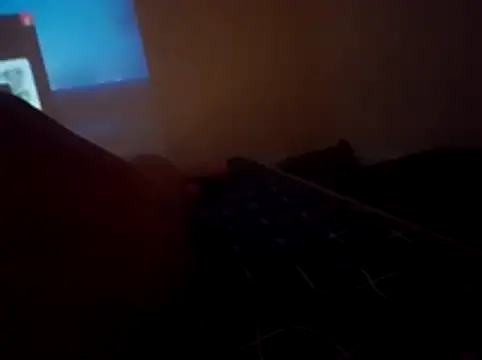 straightozgoesdwn online show from 16, 3, 2026