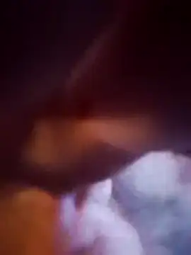 straightozgoesdwn online show from 16, 4, 2026