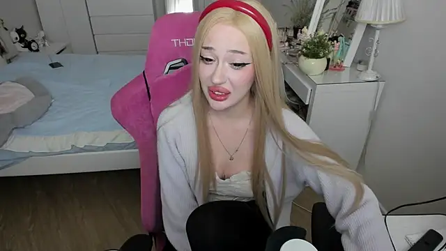 saadnesstyan online show from 17, 10, 2025