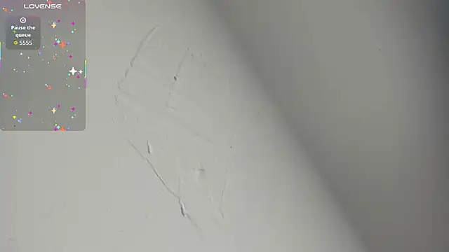 Sophia Ebony online show from 3, 10, 2025