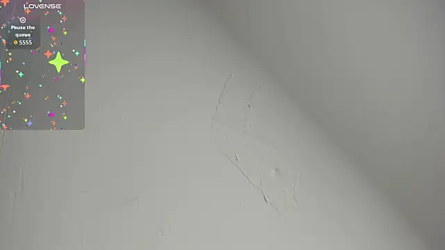 Sophia Ebony online show from 4, 10, 2025