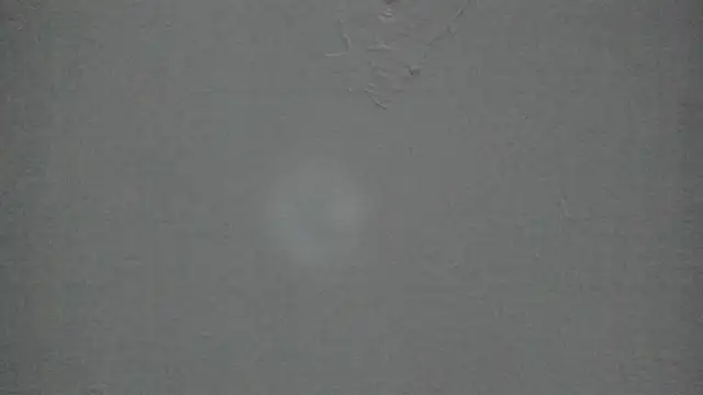 Sophia Ebony online show from 25, 3, 2026