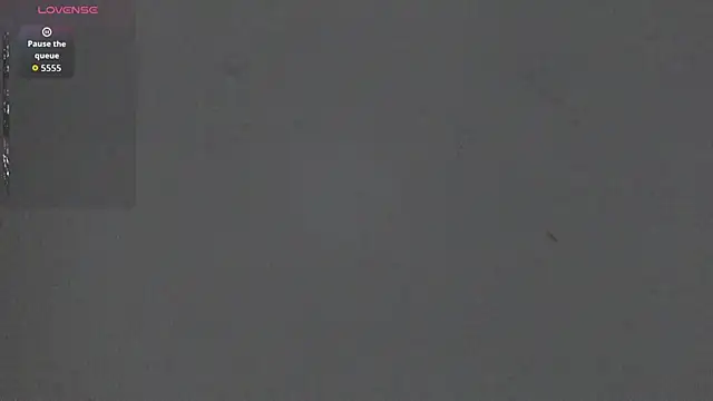 Sophia Ebony online show from 10, 4, 2026