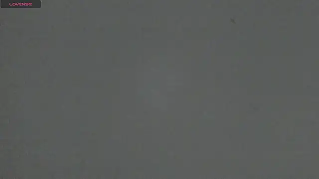 Sophia Ebony online show from 18, 4, 2026