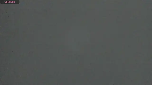 Sophia Ebony online show from 20, 4, 2026