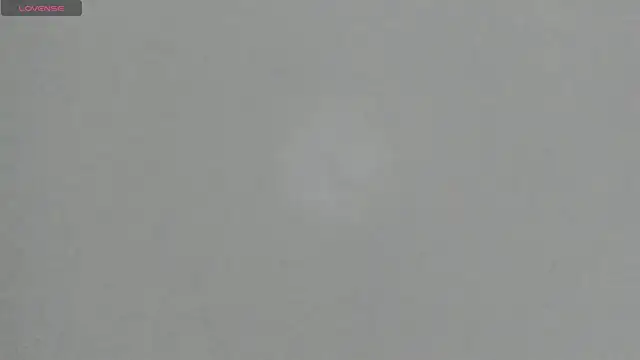 Sophia Ebony online show from 21, 4, 2026