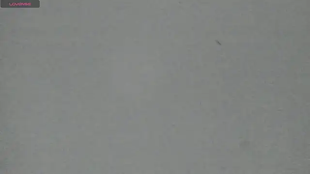 Snapshot of Sophia_Ebony chatting on 5, 5, 2026 Sophia Ebony online show from 5, 5, 2026