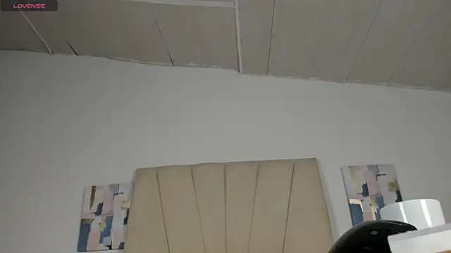 Snapshot of Sophia_Ebony chatting on 23, 7, 2026 Sophia Ebony online show from 23, 7, 2026