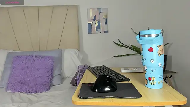 Snapshot of Sophia_Ebony chatting on 25, 7, 2026 Sophia Ebony online show from 25, 7, 2026