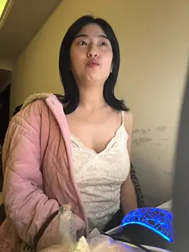 Olivia-l online show from 13, 11, 2025