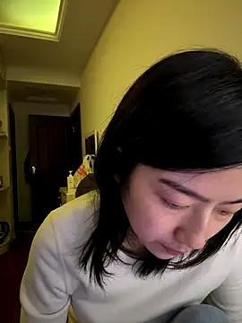 Olivia-l online show from 2, 12, 2025